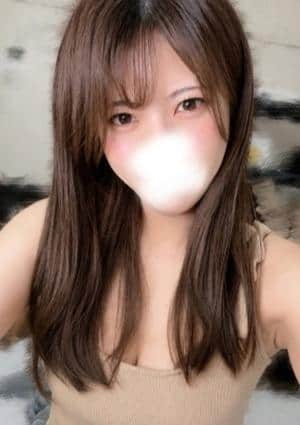 プラチナム東京 代々木ルーム 櫻井かすみ