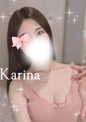 プラチナム東京 代々木ルーム 花井かりな