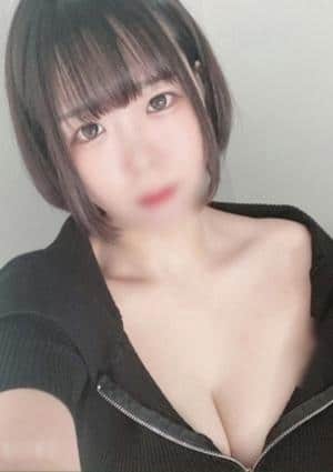 プラチナム東京 代々木ルーム 兎月さく