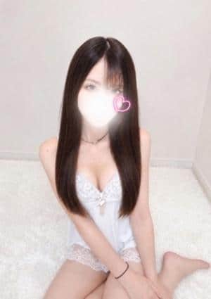 プラチナム東京 代々木ルーム 野田れん
