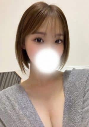 プラチナム東京 代々木ルーム 卯月みみ