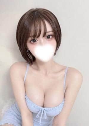 プラチナム東京 代々木ルーム 水城あや