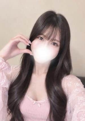 プラチナム東京 代々木ルーム 有村えりな