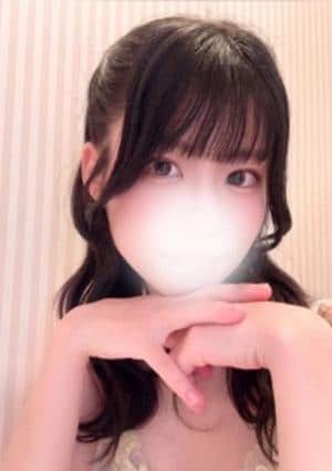 プラチナム東京 代々木ルーム 小池りく
