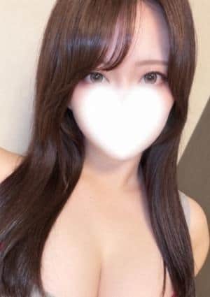 プラチナム東京 代々木ルーム 成瀬あや