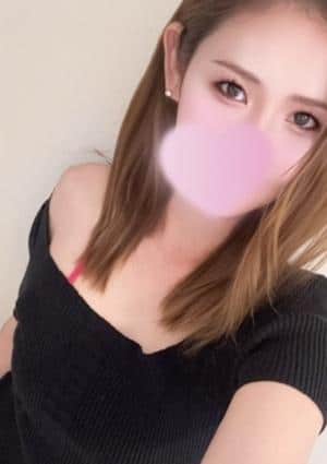 プラチナム東京 代々木ルーム 一ノ瀬りく