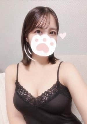 プラチナム東京 代々木ルーム 小川ひな