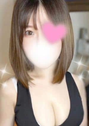 浦和メンズエステ Oto nano SPA（オトナノスパ） 与田まき