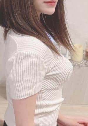 NAGOMI～和み～ 広島店 当店激推し🩷安斎