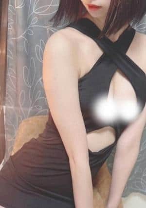 NAGOMI～和み～ 広島店 業界激震🩷有栖川