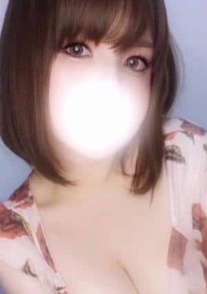 NAGOMI～和み～ 広島店 天空の女神🩷日向