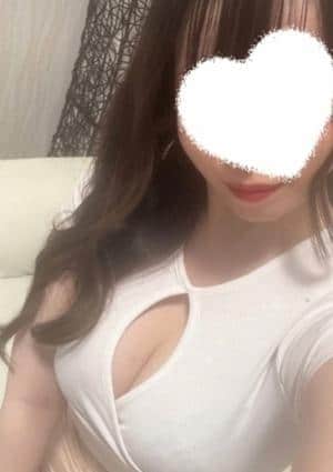 NAGOMI～和み～ 広島店 極グラドル級🩷滝川