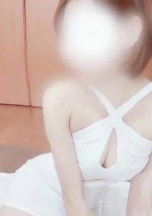 NAGOMI～和み～ 広島店 色気満載🩷雨宮