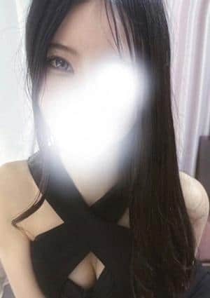 NAGOMI～和み～ 広島店 黒髪清楚系🩷雛乃