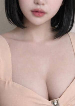 NAGOMI～和み～ 広島店 恋人感覚🩷西内