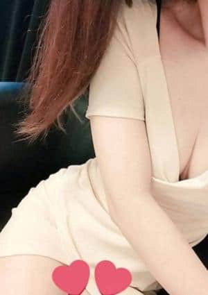 NAGOMI～和み～ 広島店 満足度MAX🩷来栖