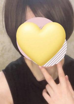 NAGOMI～和み～ 広島店 大人の施術🩷柚木