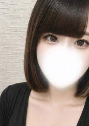 NAGOMI～和み～ 広島店 推し確定🩷望月