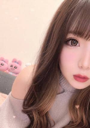 NAGOMI～和み～ 広島店 パーフェクト🩷一色