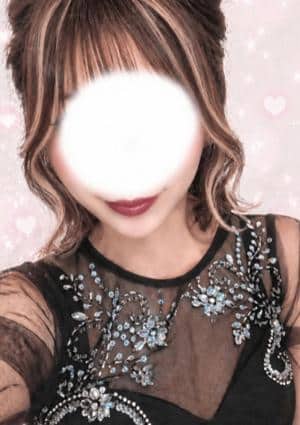 NAGOMI～和み～ 広島店 超絶美女🩷明日花