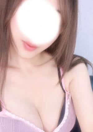 NAGOMI～和み～ 広島店 運命の女神🩷姫咲