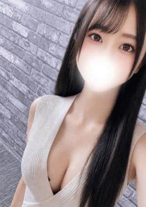 NAGOMI～和み～ 広島店 満足度MAX🩷来栖