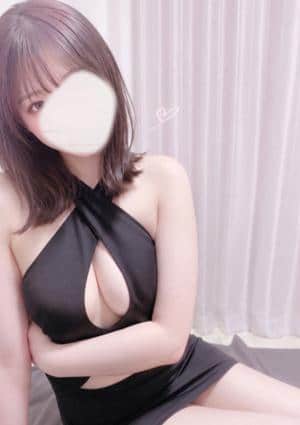 NAGOMI～和み～ 広島店 激ヵヮ癒し系🩷並木