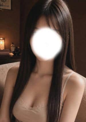 NAGOMI～和み～ 広島店 可愛いの一言🩷神楽
