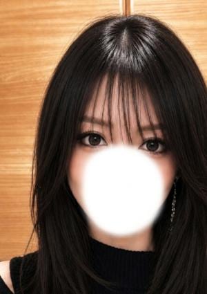 NAGOMI～和み～ 広島店 歌姫あ️〇似🩷浜崎