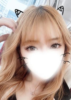 NAGOMI～和み～ 広島店 超VIP美女🩷流川