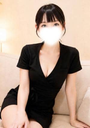 NAGOMI～和み～ 広島店 容姿端麗🩷水野