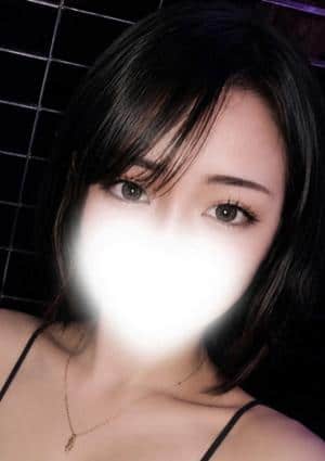 NAGOMI～和み～ 広島店 神秘的な美女🩷稲森