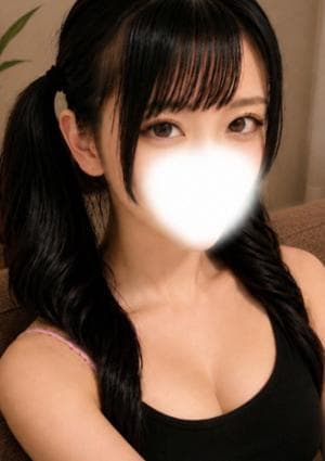 NAGOMI～和み～ 広島店 美の国士無双🩷紗倉
