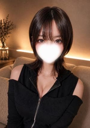NAGOMI～和み～ 広島店 清楚な神ヵヮ🩷皐月