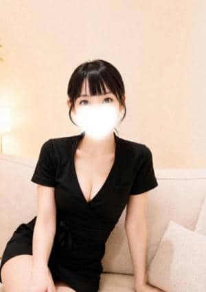 NAGOMI～和み～ 広島店 容姿端麗🩷水野