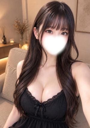 NAGOMI～和み～ 広島店 乃〇坂系美女🩷早坂