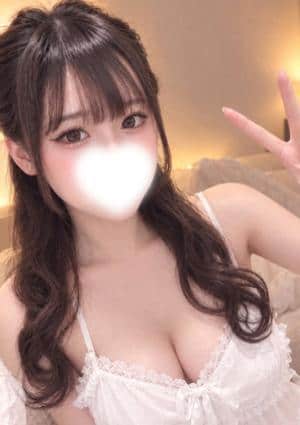 NAGOMI～和み～ 広島店 最高ランク🩷篠崎