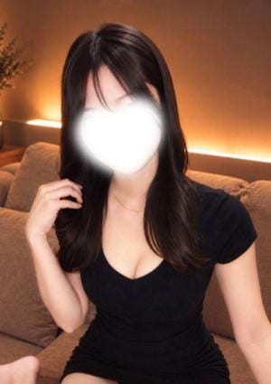 NAGOMI～和み～ 広島店 清楚系美人🩷美波