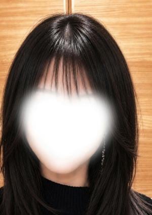NAGOMI～和み～ 広島店 歌姫あ️〇似🩷浜崎