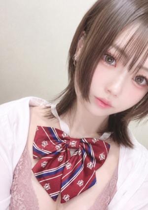NAGOMI～和み～ 広島店 清楚な神ヵヮ🩷皐月