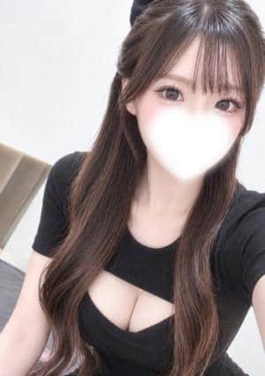NAGOMI～和み～ 広島店 奇跡の美女❤黒崎