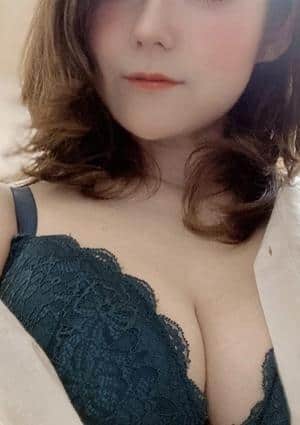 DAHLIA（ダリア）恵比寿ルーム 岩下らん