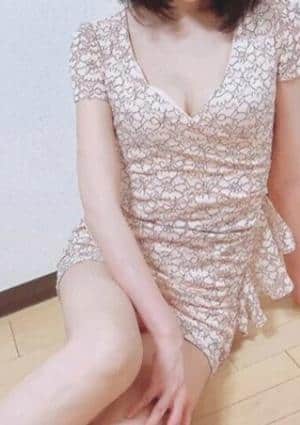 DAHLIA（ダリア）恵比寿ルーム 渡也みさ