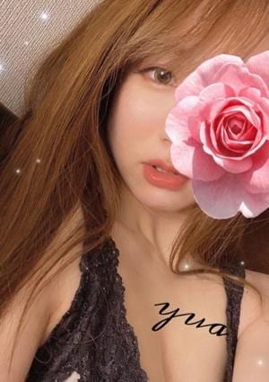 DAHLIA（ダリア）恵比寿ルーム 大槻ゆあ