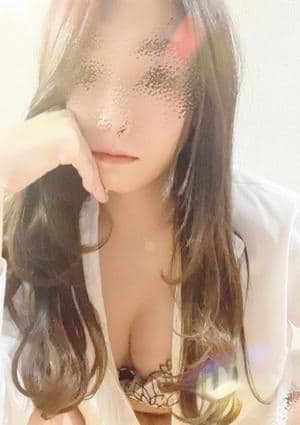 DAHLIA（ダリア）恵比寿ルーム 松原すみれ