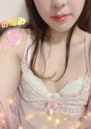 DAHLIA（ダリア）恵比寿ルーム 井上みなみ
