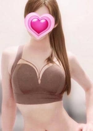 DAHLIA（ダリア）恵比寿ルーム 水野りょう