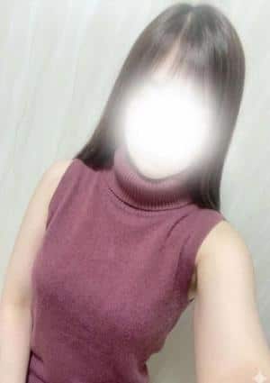 DAHLIA（ダリア）恵比寿ルーム 長谷川なお