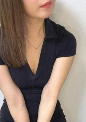 DAHLIA（ダリア）恵比寿ルーム 朝倉ほのか