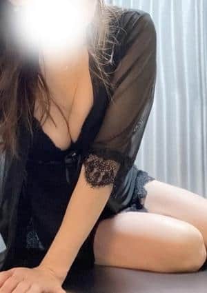 DAHLIA（ダリア）恵比寿ルーム 広瀬まい